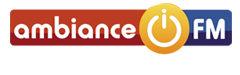 الإذاعة الجهوية الأولى بالمهدية Ambiance FM