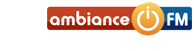 الإذاعة الجهوية الأولى بالمهدية أمبيونس أف أم Ambiance FM