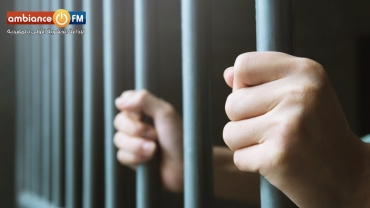المهدية : الإحتفاظ بشخص عائد من الخارج وخرق الحجر الصحي